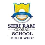 Shri Ram Global School Delhi West