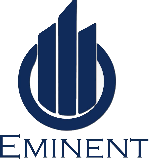 Eminent Enterprises LLP