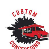 custom concessions