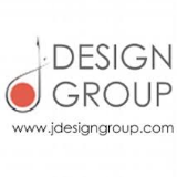 J Design Group