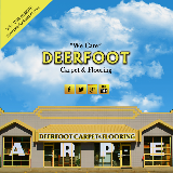 deerfootcarpet