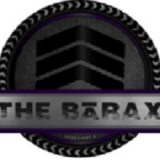 The barax