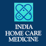 India Home Care Medicine