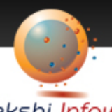 Sakshi Infoway