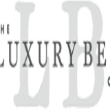The Luxury Bed Co