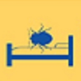 Bed Bug Treatment and Removal