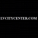 LVCity Center