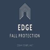 edgefallprotection