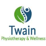 Twain Physiotherapy & Wellness