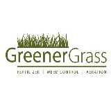 Greener Grass Ltd