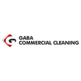 Gaba Commercial Cleaning