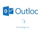 Hotmail problems 
