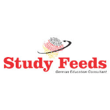 Study Feeds