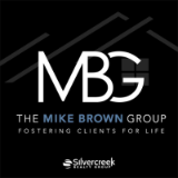 Mike Brown Group