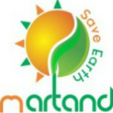 Martand Solar Pvt. Ltd.