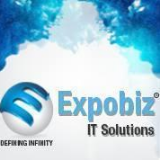 Expobiz IT Solutions