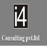 i4 consulting