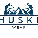 Huski Wear
