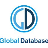 Company Database