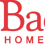Badcock Home Furniture & More of South Florida