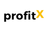 ProfitX