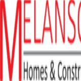 Melanson Homes