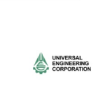 Universal Engineering Corporation