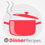 Healthy Dinner Recipes App to make Delicious Recipes at home