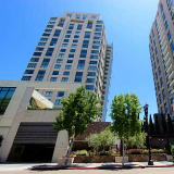 Downtown San Diego Condos For Sale