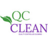 QC Clean