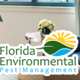Florida Environmental