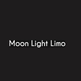 Moonlight Limos