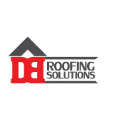 DB Roofing Solutions