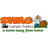 Swag Camper Trailers