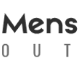 Mens Rings Outlet