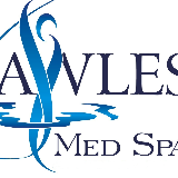 Flawless Med Spa