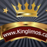 King Limos