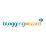 Bloggingwizard