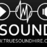 True Sound Hire