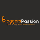 BloggersPassion