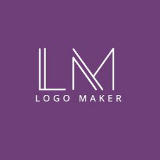 Create Logo Online with Logo Maker App