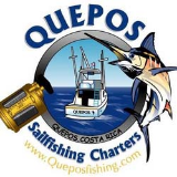 Quepos Salfishing Charters