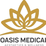 Oasis Medical Aesthetics & Wellness
