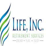 LifeInc Retirement
