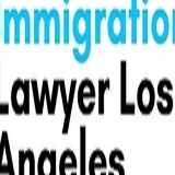 Immigration lawyer los Angeles