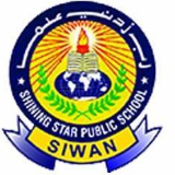Shining Star Public School