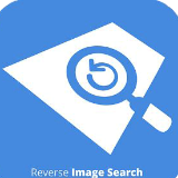 Reverse Image App to Search Similar Images on your Phone