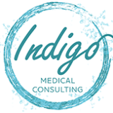 Indigo Medical Consulting