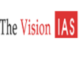 The Vision IAS Coaching Institute in Chandigarh