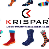 Krispar Products